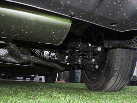 2025�� �ǻ������� 125km ս����