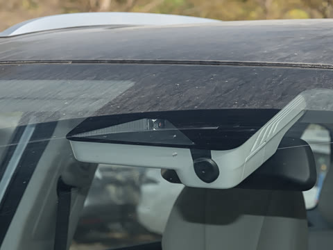 2025�� PHEV ������ 7��