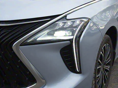 2025�� PHEV ������ 7��