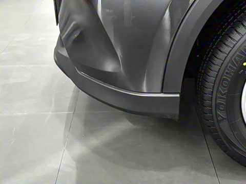 2025�� 2.0L �Զ�����������