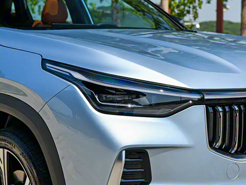 2026�� 1.5TD ֿ��