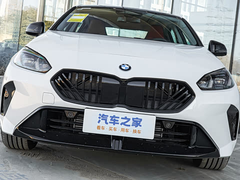 2025�� 225L M�˶���ҹ��װ