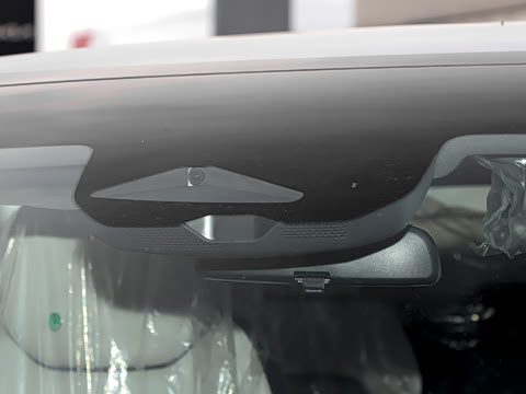 2024�� ���� 620���Ȱ�