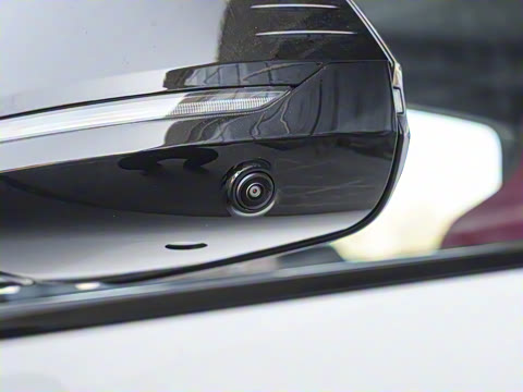 2025�� 225L M�˶���ҹ��װ