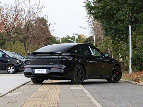 2024�� ���� 620���Ȱ�