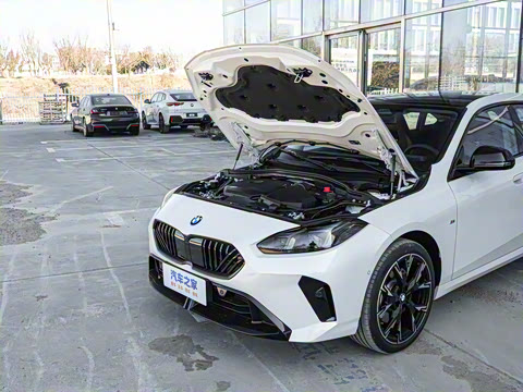 2025�� 225L M�˶���ҹ��װ