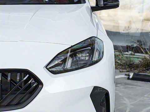 2025�� 225L M�˶���ҹ��װ