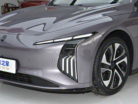 2024�� 650�����