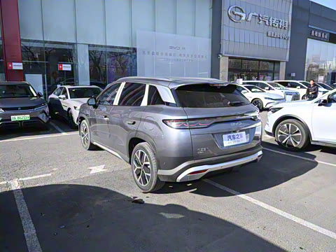 2025�� �Ǽݰ� 160km ��Խ��