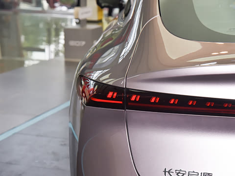 2025�� �������̰� 230�콢��