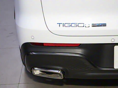 2025�� 290TGDI DCT������ 7��