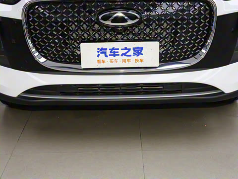 2025�� 290TGDI DCT������ 7��