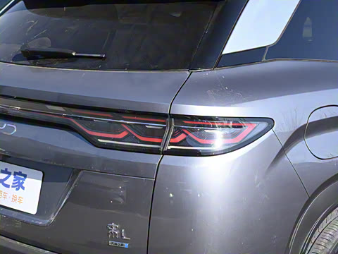 2025�� �Ǽݰ� 160km ��Խ��