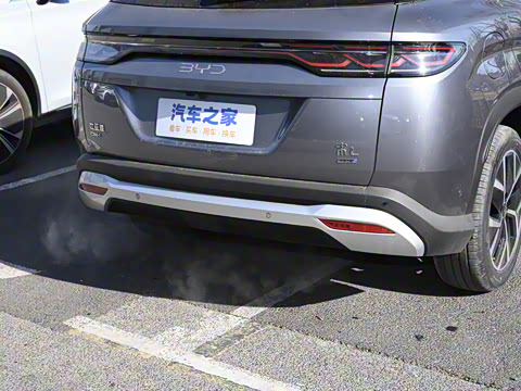 2025�� �Ǽݰ� 160km ��Խ��