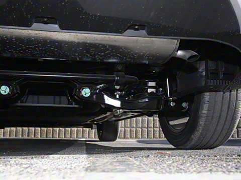 2025�� �Ǽݰ� 160km ��Խ��