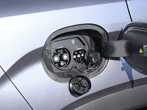 2025�� �Ǽݰ� 160km ��Խ��