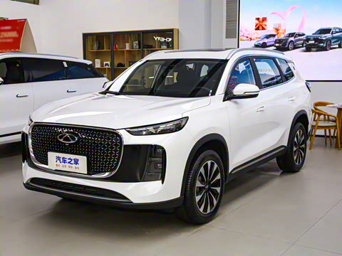 2025�� 290TGDI DCT������ 7��