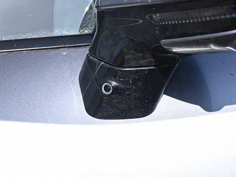 2025�� �Ǽݰ� 160km ��Խ��