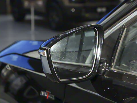 2024�� 2.0T DCT����� 7��