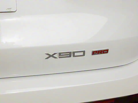 2024�� 1.6T DCT��Ӣ�� 7��