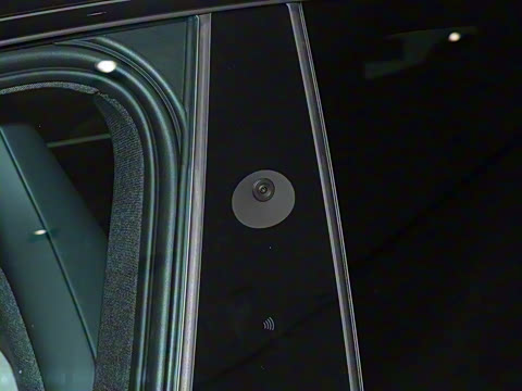 2026�� �콢quattro��