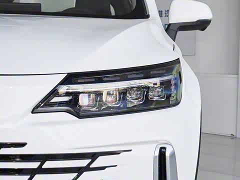 2024�� 1.5L PHEV 115KM ̩����