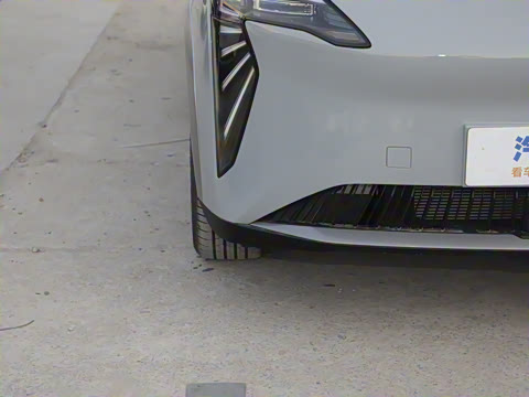 2025�� Plus 510 ������ 58.9kWh