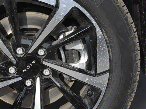 2025�� Plus 510 ������ 58.9kWh