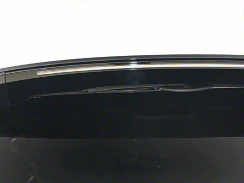 2025�� Ultra ���ܻ��°�