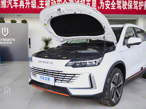 2024�� 1.5L PHEV 115KM ̩����