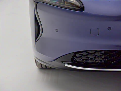 2025�� ���� 600km������