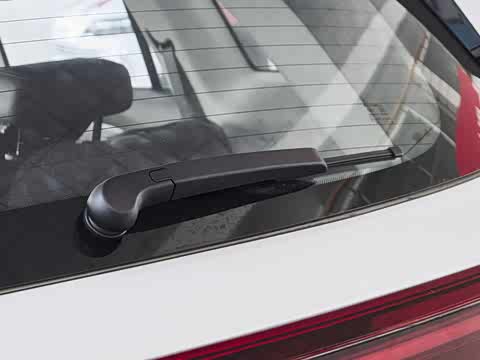 2024�� 1.5L PHEV 115KM ̩����