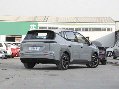 2025�� Plus 510 ������ 58.9kWh