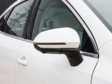 2025�� DM-i �Ǽݰ� 55KM�����