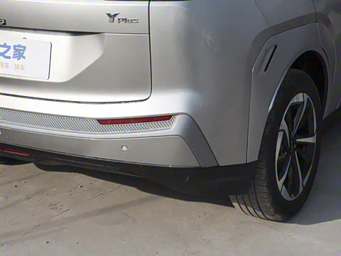 2025�� Plus 510 ������ 58.9kWh