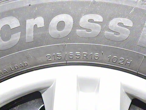 2024�� 2.0L �ֶ�������CNG 7��