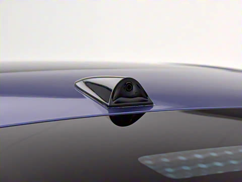 2025�� ���� 600km������