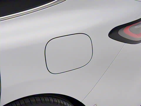 2025�� ���� 600km������