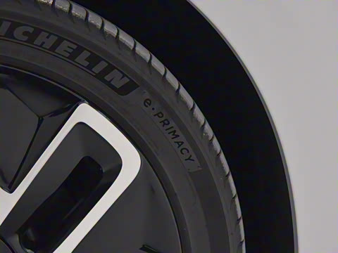 2025�� ���� 600km������