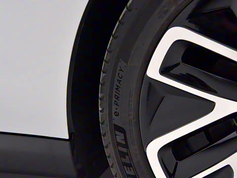 2025�� ���� 600km������