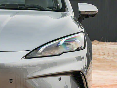 2025�� DM-i �Ǽݰ� 120KM�콢��