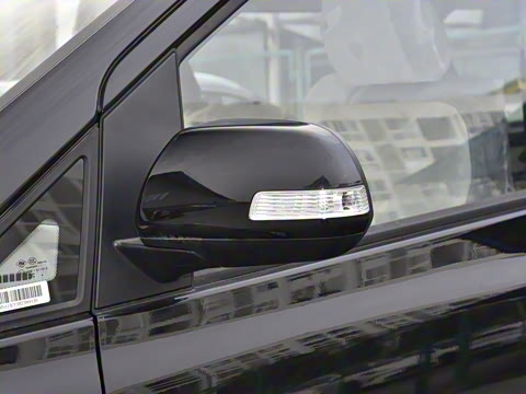 2024�� 2.0L �ֶ�������CNG 7��