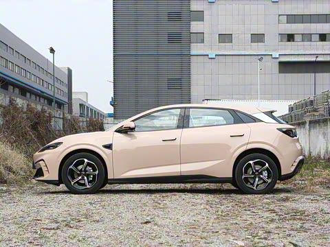 2025�� �Ǽݰ� 505����Plus��