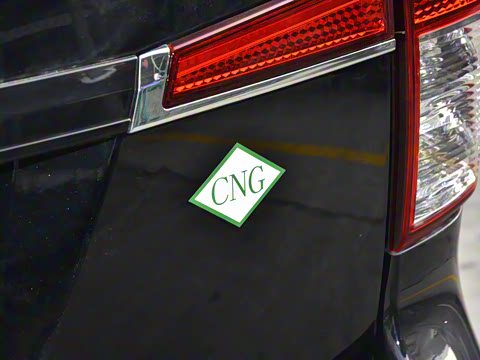 2024�� 2.0L �ֶ�������CNG 7��