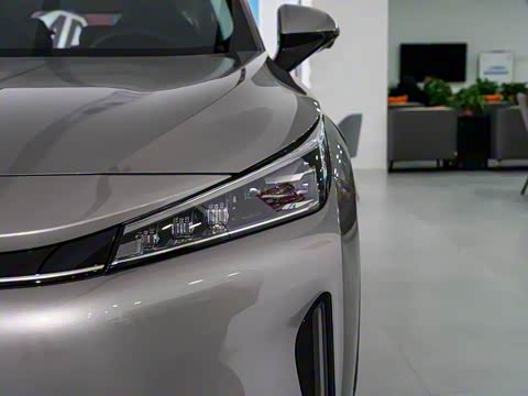 2024�� 135�콢��