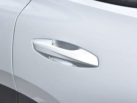 2024�� 1.5TD DCT�콢��