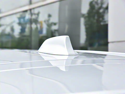 2024�� 1.5TD DCT�콢��