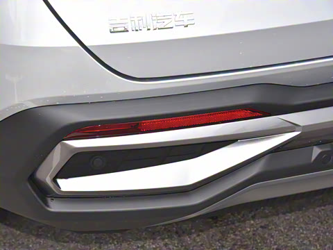 2024�� 1.5TD DCT�콢��