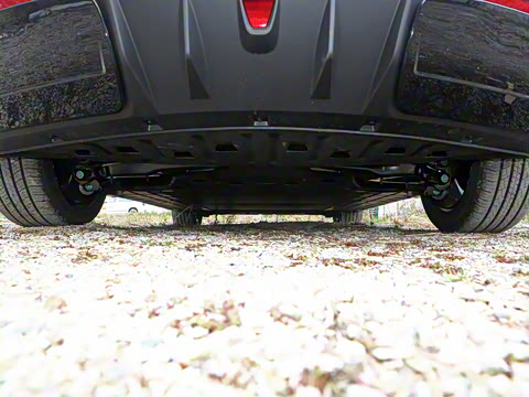 2025�� �Ǽݰ� 505����Plus��