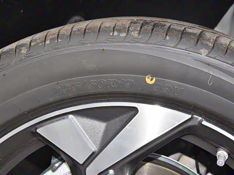 2024�� 1.5TD DCT�콢��